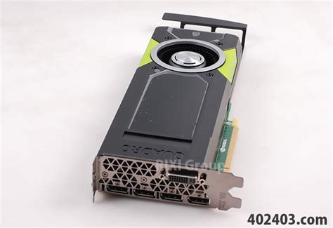 Pn Fc Sv F Lenovo Nvidia Quadro M Gb Gddr Dvi Xdp