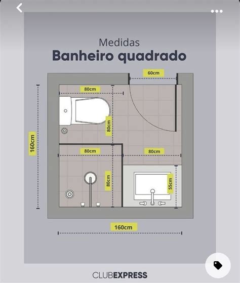 Remodel Home Bathroomrenovation Bathroom Design Layout Bathroom