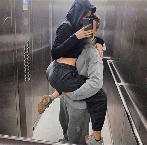 Highendarchive On Insta Cute Couples Goals Cute Couples Photos