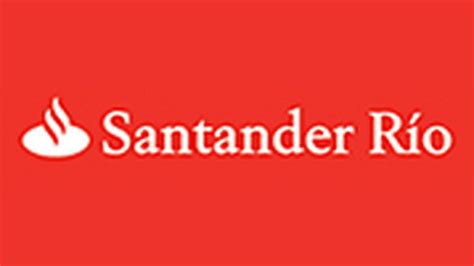 Santander R O Coloc Con Xito La Primera Clase De Obligaciones