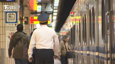 台鐵三義 后里電車線清晨修復 影響逾16萬人│旅客│列車│火車│tvbs新聞網