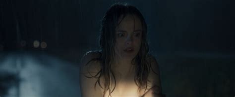 Nude Video Celebs Fantine Harduin Nude Promethee S01e01e03 2022