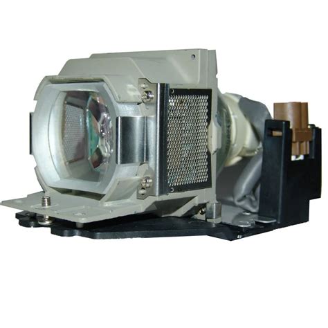 Projector Lamp Bulb Lmp E Lmpe For Sony Vpl Es Vpl Ex Vpl Ex