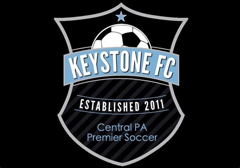 Keystone FC - SoccerWire