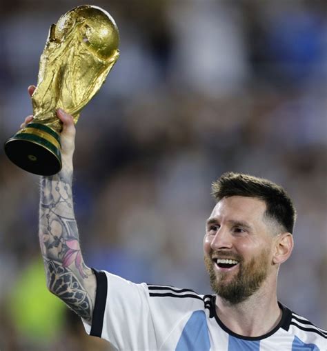 Invictos On Twitter ¡¡100 Goles De Lionel Messi Con Argentina ¡¡100