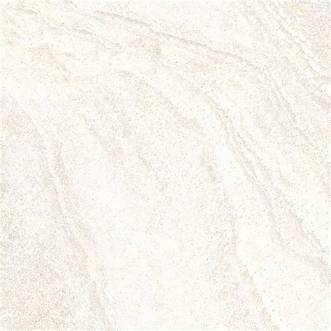 Ceramic Bedroom Kajaria Floor Tiles 2x2 Feet60x60 Cm Matte At Best Price In Visakhapatnam