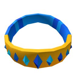 Royal Guild Collar Roblox Dragon Adventures Trade Traderie