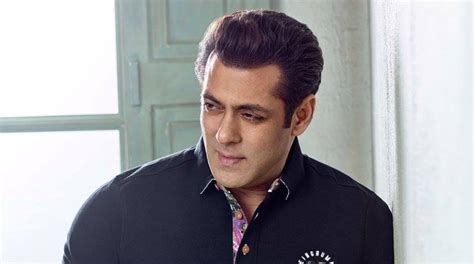 China is good market for Indian cinema: Salman Khan - The Statesman