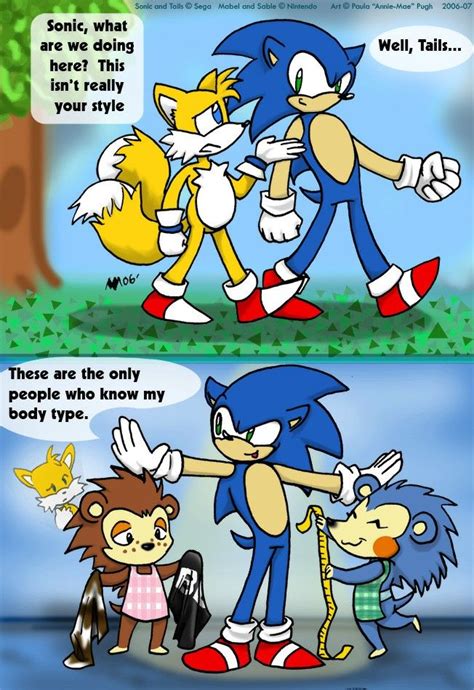 Pin By Christine Jones On Crossover Art Sonic Funny Sonic Fan