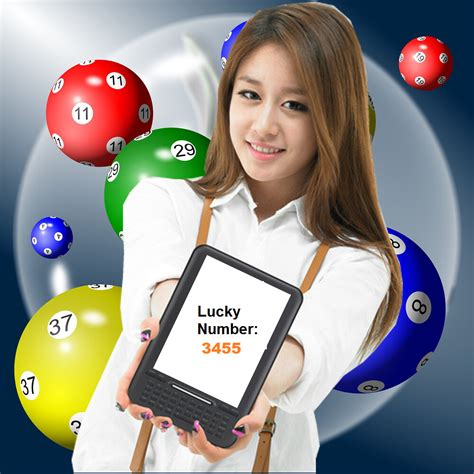 4d Lucky Number Prediction 4d Toto Result Today Toto 4d Li Flickr