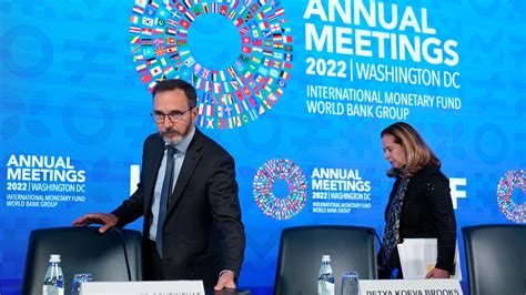 Le Stime Fmi SullItalia Nel 2024 Pil A 0 7 Ma Nel 2025 La Crescita