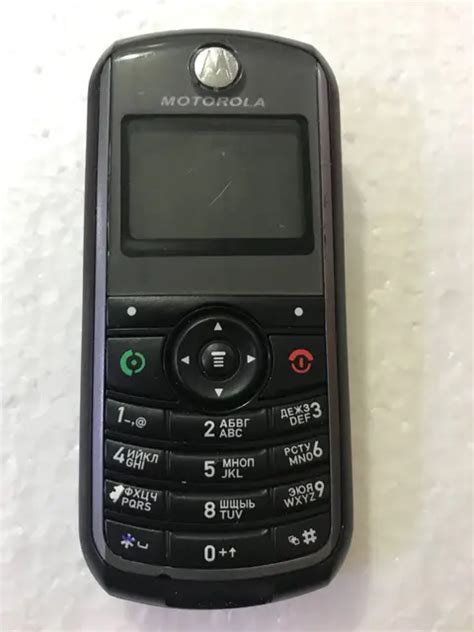 Motorola Old Keypad Phone Informacionpublica Svet Gob Gt