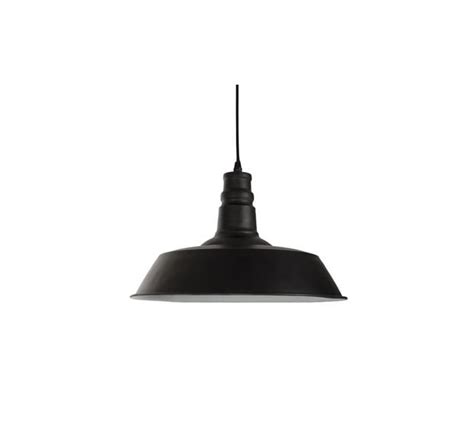 Pendel Hanglamp E27 Dimbaar Online Kopen Bari Verlichting