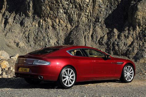 1920x1281 aston martin rapide windows wallpaper - Coolwallpapers.me!