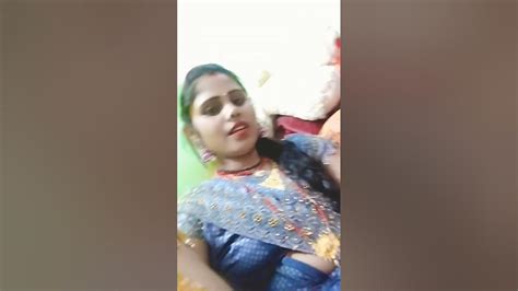 Humra Raja Ji Ke Meet Meet Baliya Bhojpuri Song 🌺♥️♥️💯💯🌹 ️ ️🌹 Youtube