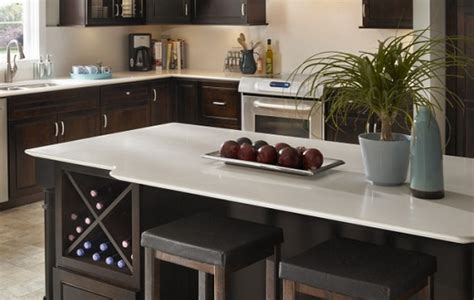 Yukon Blanco Silestone Quartz Countertops Cost Reviews