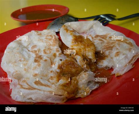 Singapore Food High Resolution Stock Photography And Images Alamy