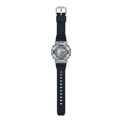 Gm S110 1a G Shock Analog Digital Women Casio India