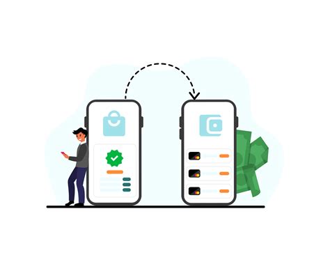 What is Buy Now Pay Later ( BNPL )? | Comprehensive Guide
