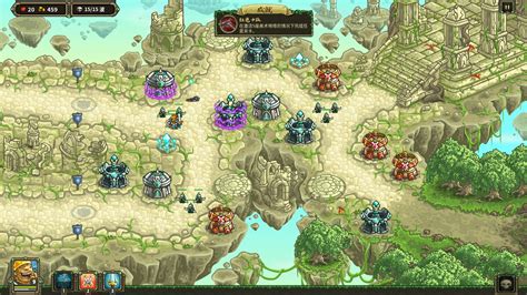 Steam Community Guide Kingdom Rush Origins