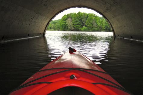 What's New at Allegheny County's Nine County Parks - The Allegheny Front