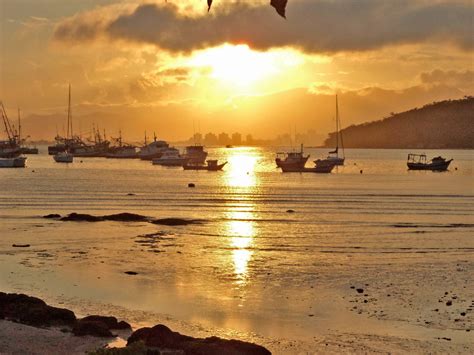 Viajes a Bombinhas Paquetes Turísticos en Despegar