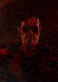 Myselfie GIF - Myselfie - Discover & Share GIFs