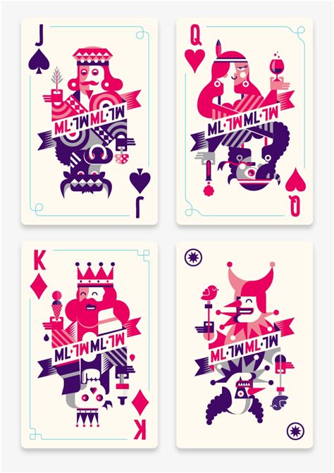 Mysteryland Cards Joker Card, Joker Playing Card, Playing - Play Card ...