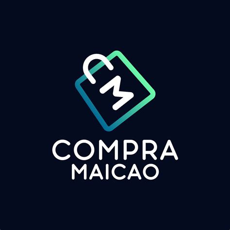 COMPRAMAICAO Tienda En Línea Shopee Colombia