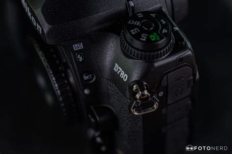 Nikon D780 Recensione Specifiche Caratteristiche E Prestazioni FotoNerd