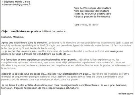 Lettre De Motivation Chauffeur Livreur Debutant Vl Laboite Cv Fr