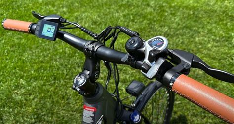 Actbest Core Review The Best Commuter E Bike Under Ebikedaily