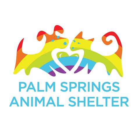 Donate To Palm Springs Animal Shelter Kuranda Shelterbeds