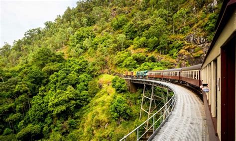 The 10 Best Luxury Hotels in Cairns, Australia – Wandering Wheatleys