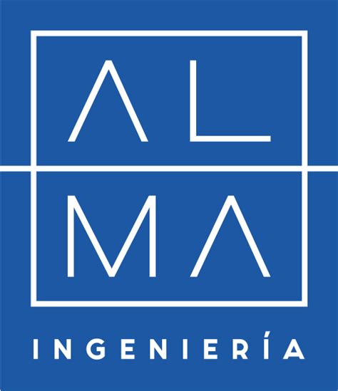 Cimentaci N Por Pilotes Prefabricados Alma Ingenier A Y Consultor A