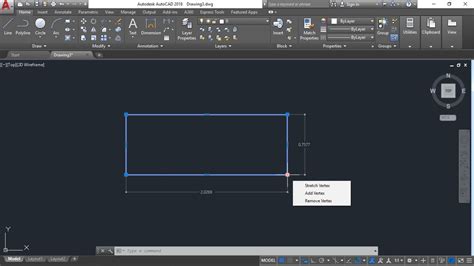 Como Acotar Objetos D En Autocad Imagesee