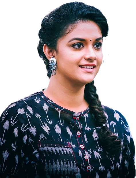 Keerthi Suresh Free Pngs Keerthi Suresh Full Hd Stills Keerthi