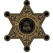 Suffolk County Sheriff - Massachusetts Office Photos | Glassdoor