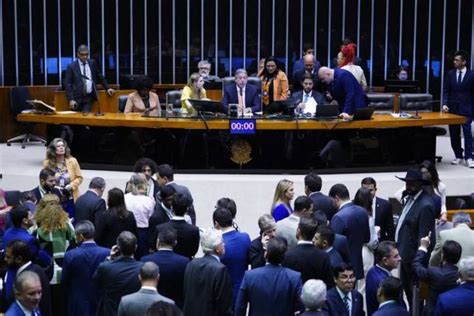 STF confirma julgamento do marco temporal entenda os próximos passos