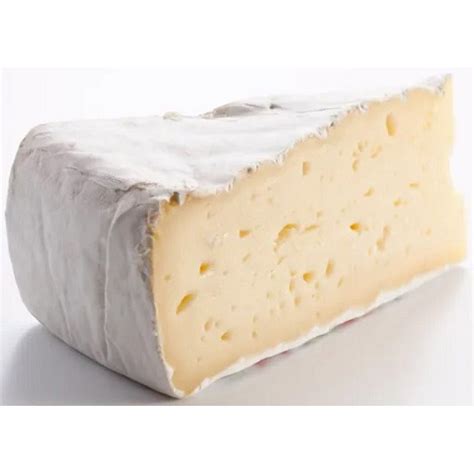 Kaserei Champignon Brie Cheese 125 g Fiyatı ve Özellikleri