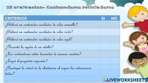 Ccccccccccccccc… | Free Interactive Worksheets | 1533126