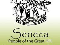 43 Best Seneca Indians ideas | seneca indians, seneca, native american ...