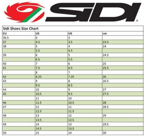 グラフィッ シディ SIDI 自転車のQBEI PayPayモール店 通販 PayPayモール GENIUS 7 MEGA