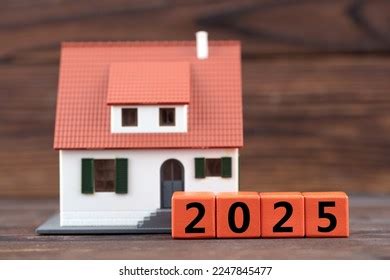 Real Estate Industry Trend Stock Photo Shutterstock