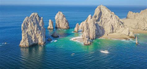 Tierra Vallarta Lote Tezal Cabo San Lucas