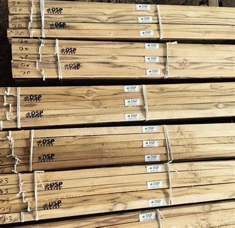 Teak Wood Plain Beading Size Inch To Inch For For Furniture Work