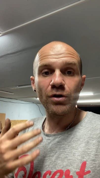 Коли не шариш - YouTube