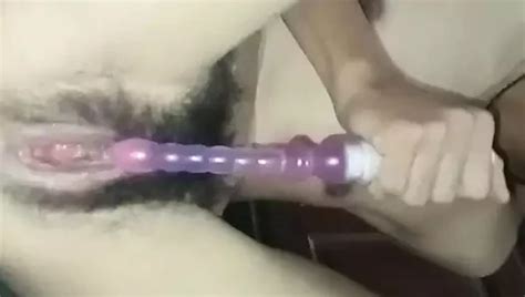 Free Live Pussy Porn Videos XHamster