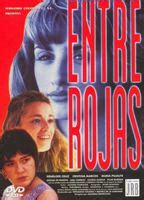 The Red Violin Nude Scenes