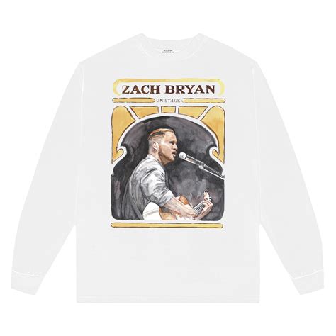 Zach Bryan | Official Merchandise Store – Zach Bryan Shop